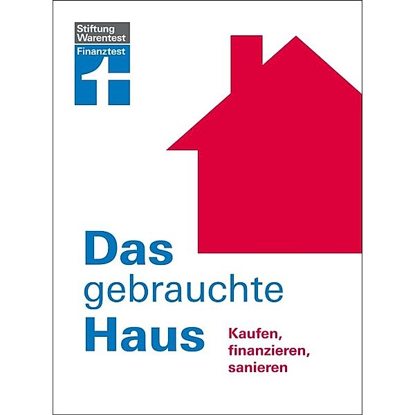 Das gebrauchte Haus, Thomas Wieke, Ulrich Zink