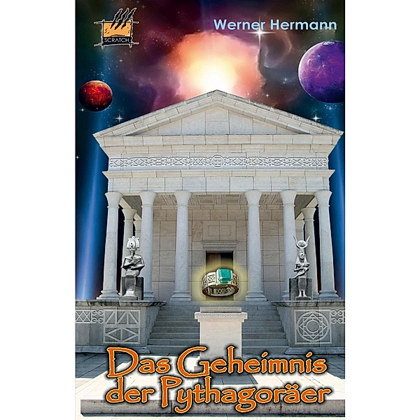 Das Geheimnis der Pythagoräer, Werner Hermann