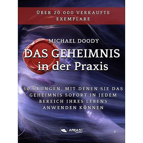 Das Geheimnis in der Praxis, Michael Doody