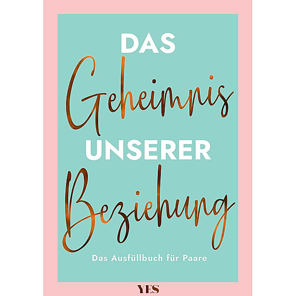 Das Geheimnis unserer Beziehung, Sybille Beck