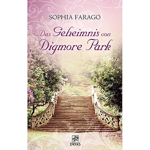 Das Geheimnis von Digmore Park, Sophia Farago