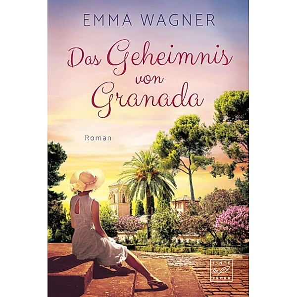 Das Geheimnis von Granada, Emma Wagner