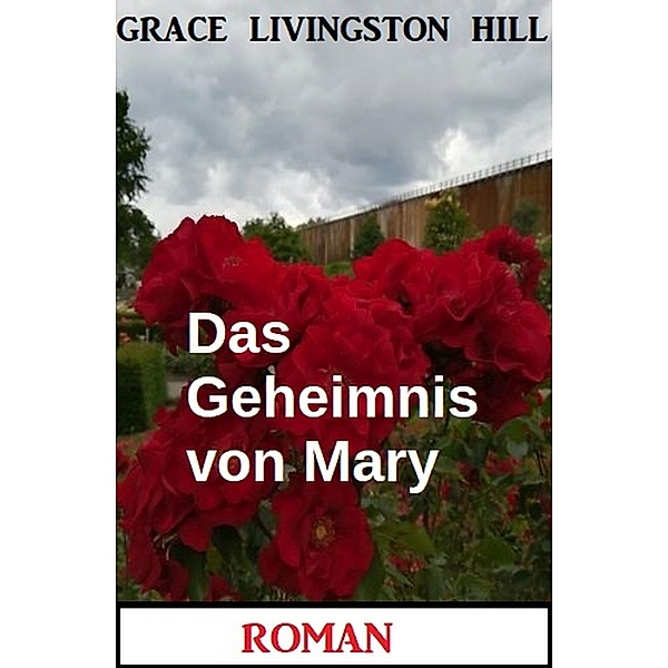 Das Geheimnis von Mary: Roman, Grace Livingston Hill