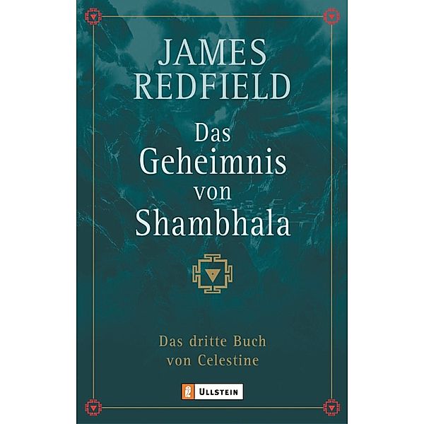 Das Geheimnis von Shambhala / Ullstein eBooks, James Redfield