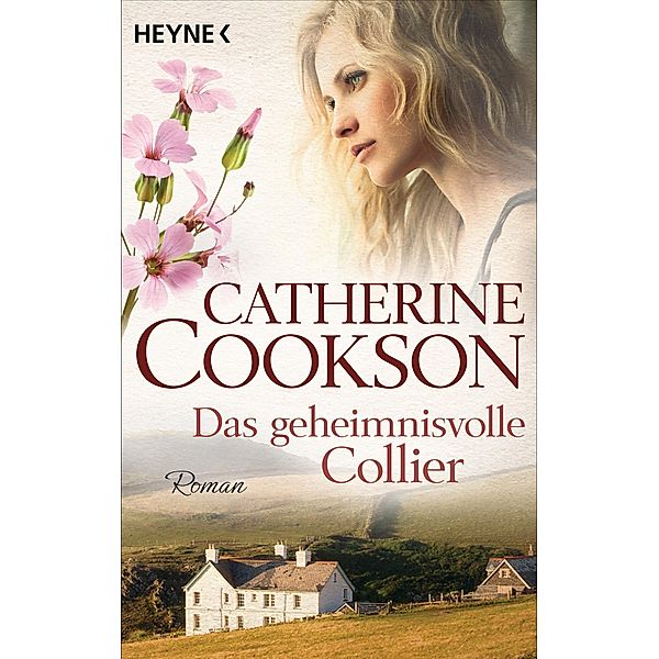 Das geheimnisvolle Collier, Catherine Cookson