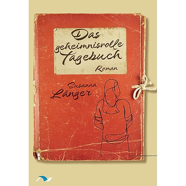 Das geheimnisvolle Tagebuch, Susanna Länger