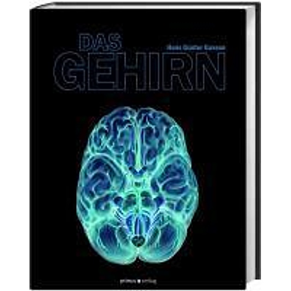 Das Gehirn, Hans G Gassen