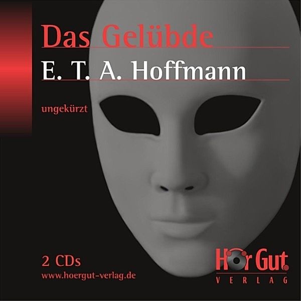 Das Gelübde, E T A Hoffmann