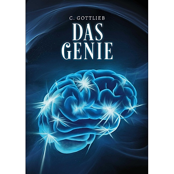 Das Genie, C. Gottlieb