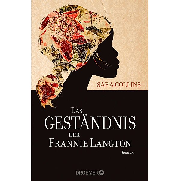 Das Geständnis der Frannie Langton, Sara Collins