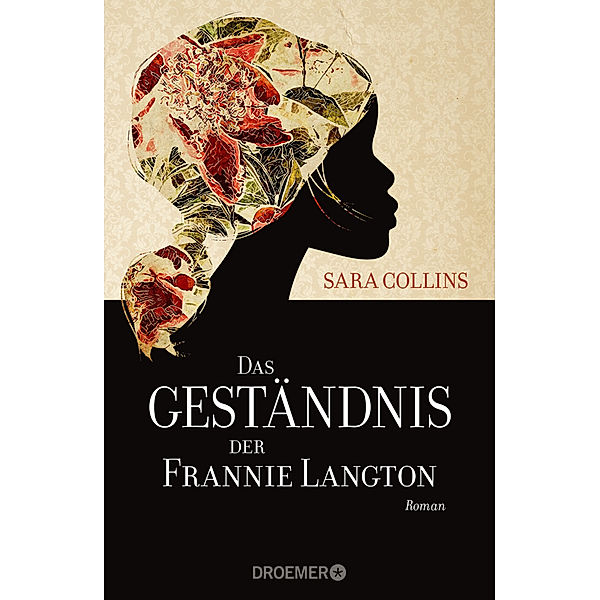 Das Geständnis der Frannie Langton, Sara Collins