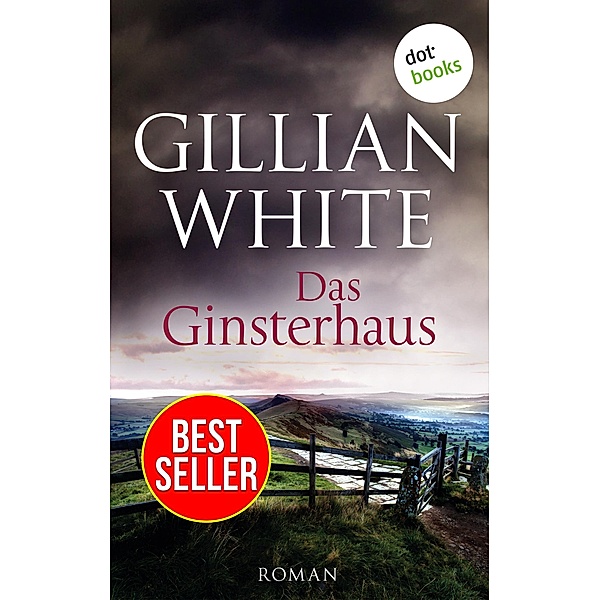 Das Ginsterhaus, Gillian White
