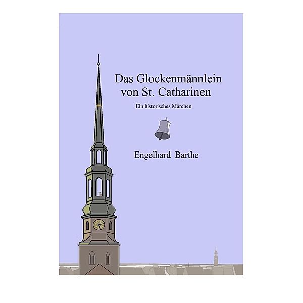 Das Glockenmännlein