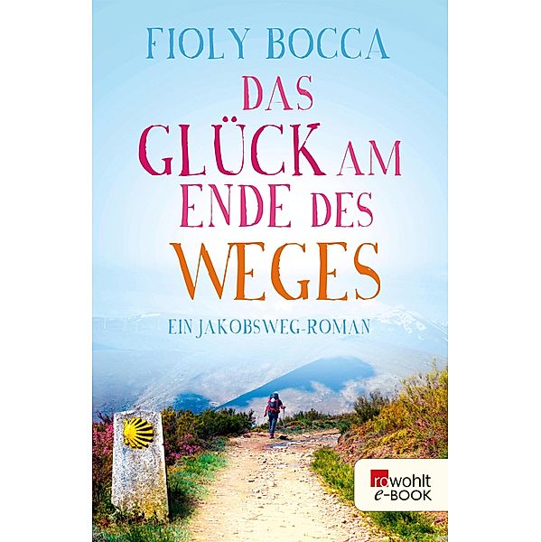 Das Glück am Ende des Weges, Fioly Bocca