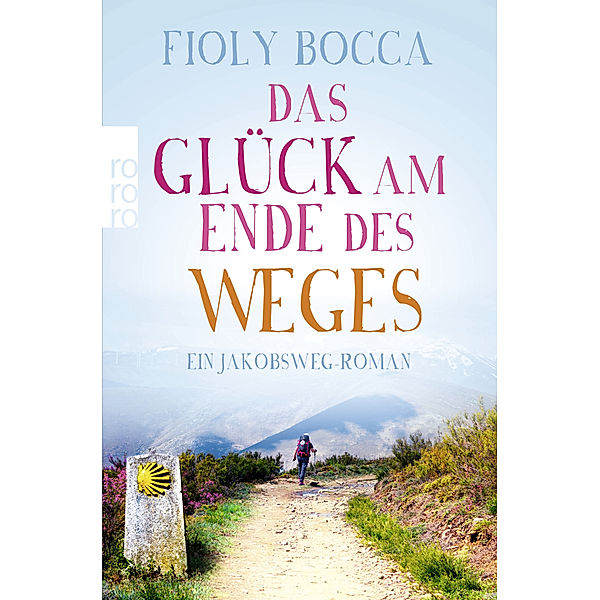 Das Glück am Ende des Weges, Fioly Bocca