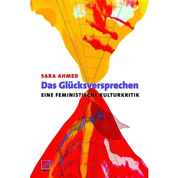 Das Glücksversprechen, Sara Ahmed