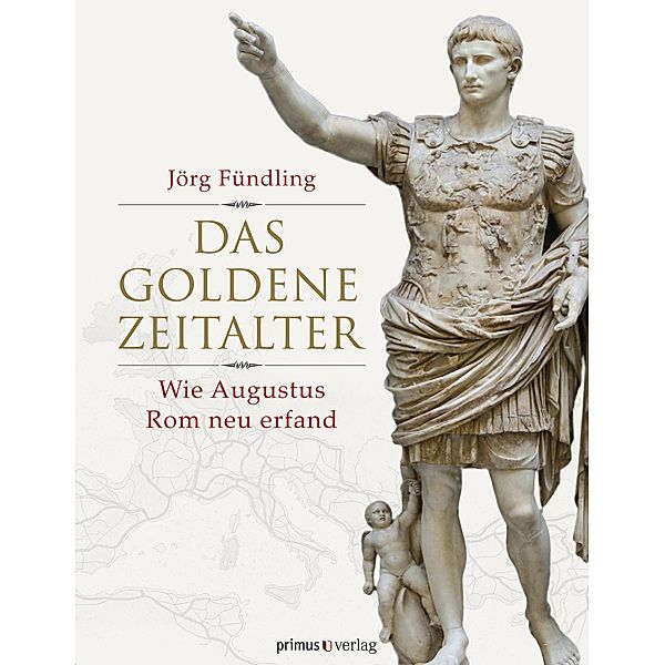 Das Goldene Zeitalter, Jörg Fündling