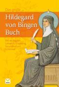 Das große Hildegard von Bingen Buch Buch versandkostenfrei - Weltbild.de