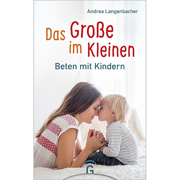 Das Grosse im Kleinen, Andrea Langenbacher