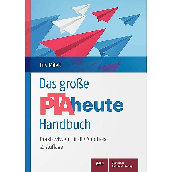 Das große PTAheute-Handbuch