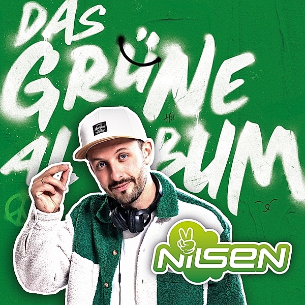 Das Grüne Album, Nilsen