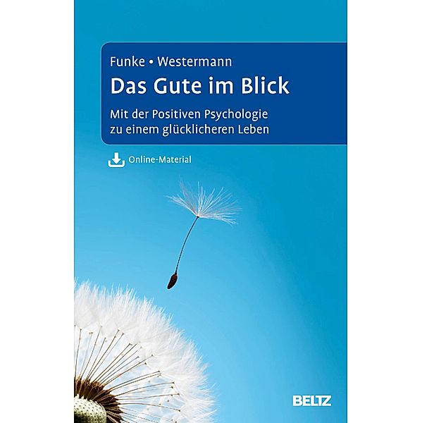 Das Gute im Blick, Hans-Joachim Funke, Julia Westermann