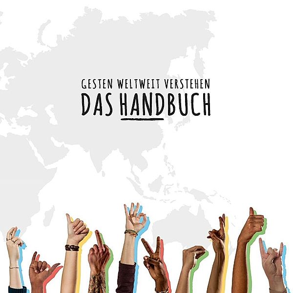 Das Handbuch, Melanie Neubauer