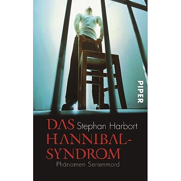 Das Hannibal-Syndrom, Stephan Harbort
