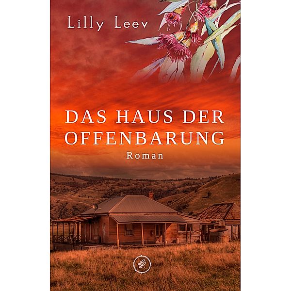 Das Haus der Offenbarung, Lilly Leev