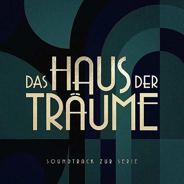 Das Haus der Träume (Soundtrack zur Serie), Ost, Henning Fuchs