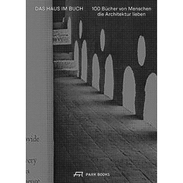 Das Haus im Buch