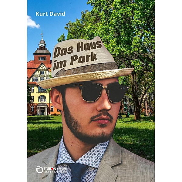 Das Haus im Park, Kurt David