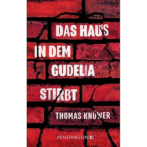 Das Haus in dem Gudelia stirbt, Thomas Knüwer