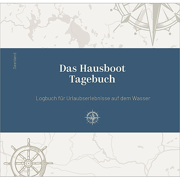 Das Hausboot Tagebuch, Torsten Krone