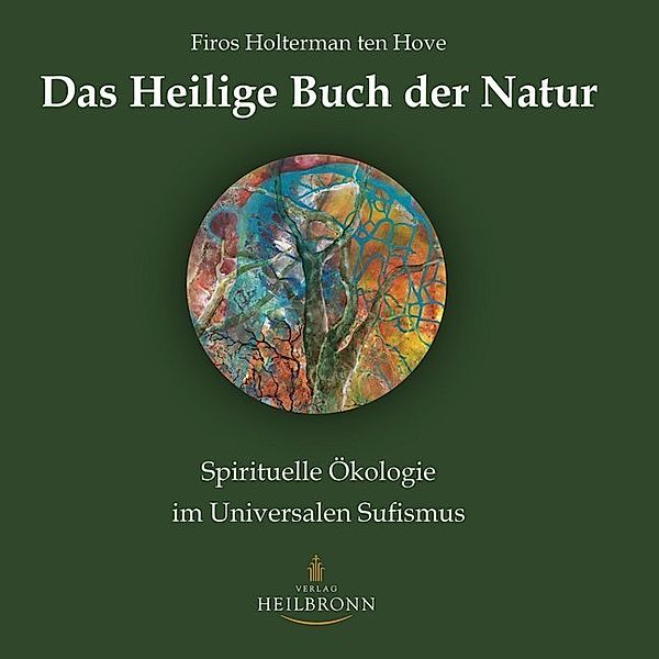 Das Heilige Buch der Natur, Firos Holterman ten Hove