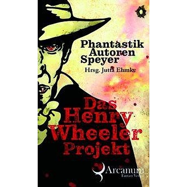 Das Henry Wheeler Projekt
