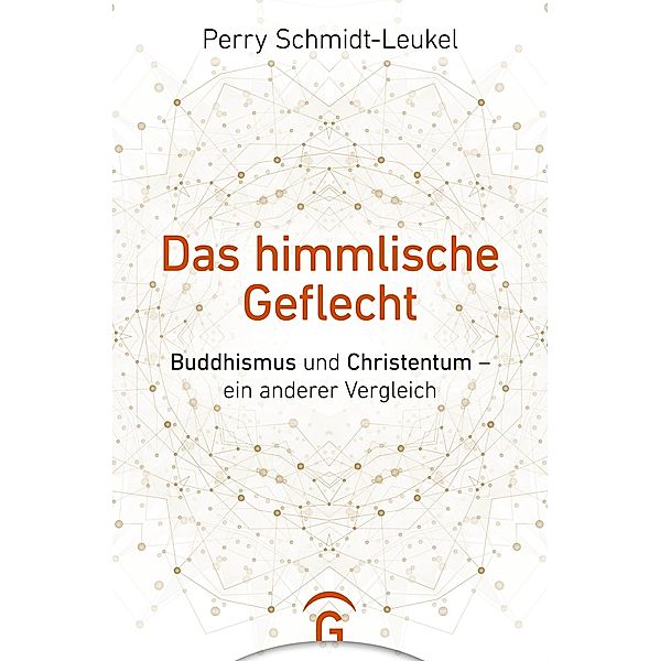 Das himmlische Geflecht, Perry Schmidt-Leukel