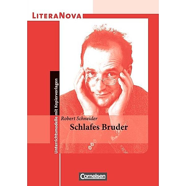 Das Hirschgraben Sprachbuch, Ausgabe B, bisherige Rechtschreibung: 7. Schuljahr, Robert Schneider