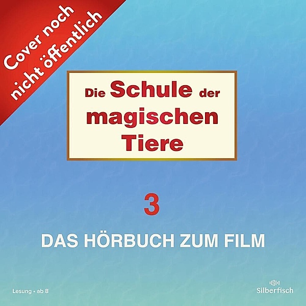 Das Hörbuch zum Film,2 Audio-CD, Margit Auer