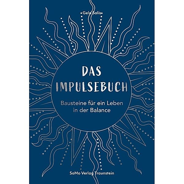 Das Impulsebuch, Gela Salís