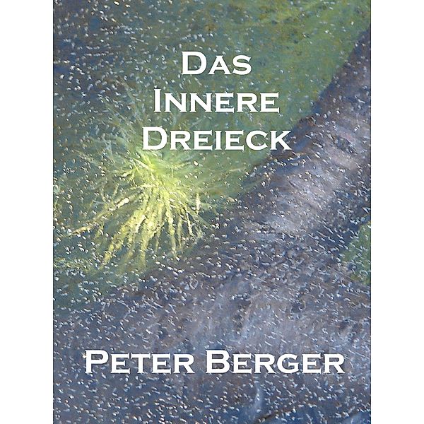 Das innere Dreieck, Peter Berger