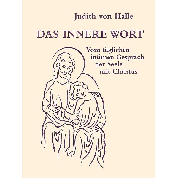 Das innere Wort, Judith von Halle