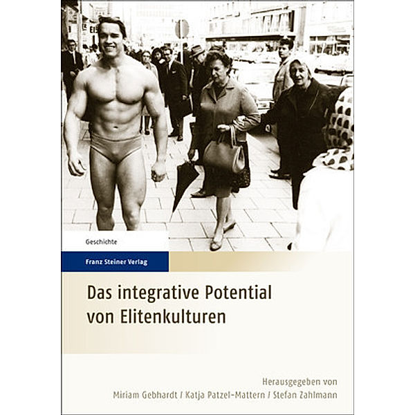 Das integrative Potential von Elitenkulturen