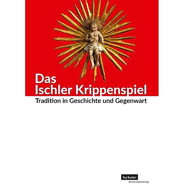 Das Ischler Krippenspiel