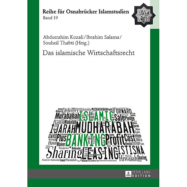 Das islamische Wirtschaftsrecht