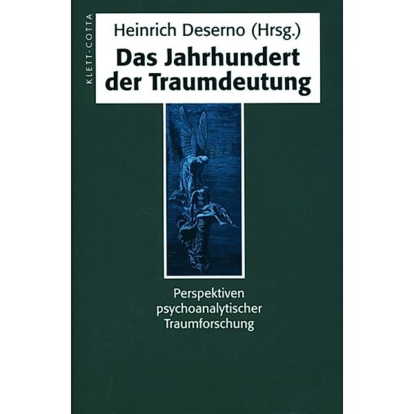 Das Jahrhundert der Traumdeutung