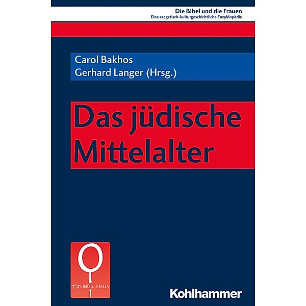 Das jüdische Mittelalter