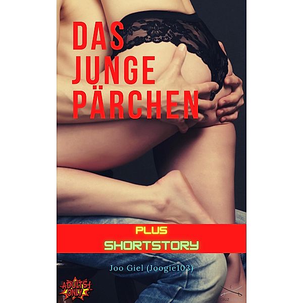 Das junge Pärchen, Joo Giel