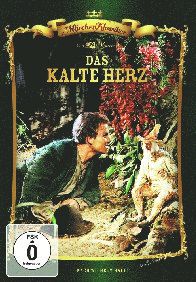 Image of Das kalte Herz