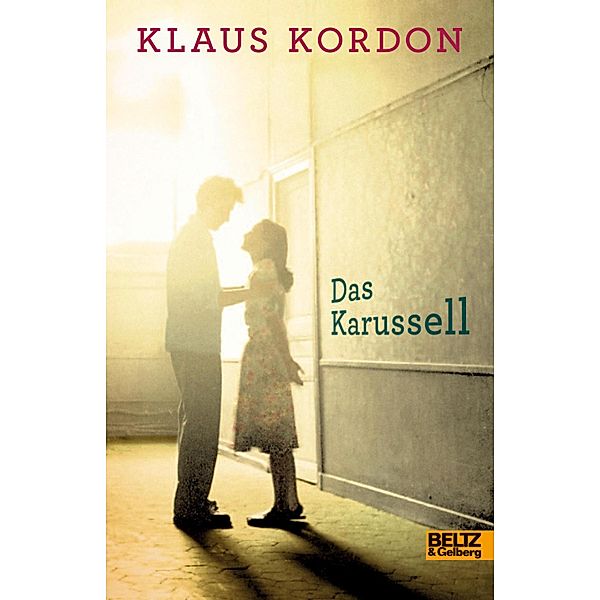 Das Karussell, Klaus Kordon